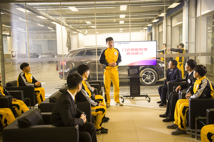 中考倒計時！別讓“擴招陷阱” 毀了孩子的未來