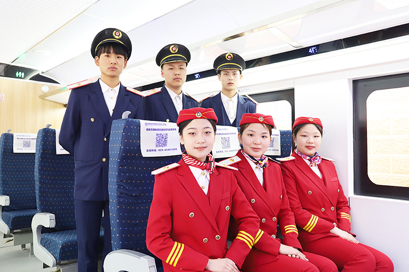 初中畢業學什么專業有前景？高考志愿選什么專業好？2024熱門專業榜單