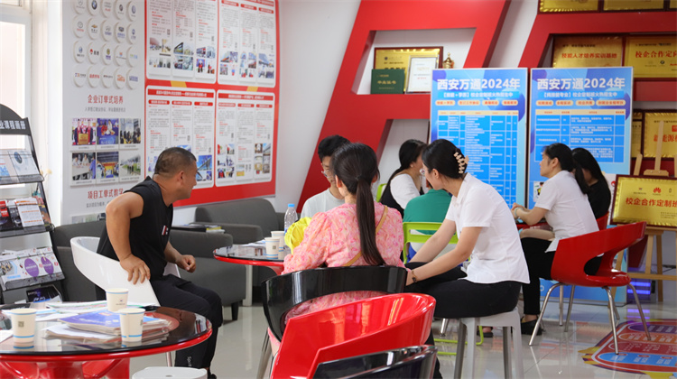 對學校不滿意可以轉學嗎？擇校高峰期，也是轉學高峰期