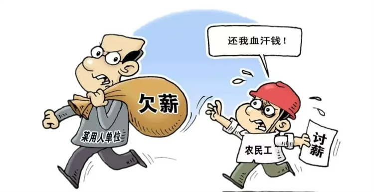 現實！第一波外地廠工已提前回老家過年！今年的大環境真的這么差嗎？