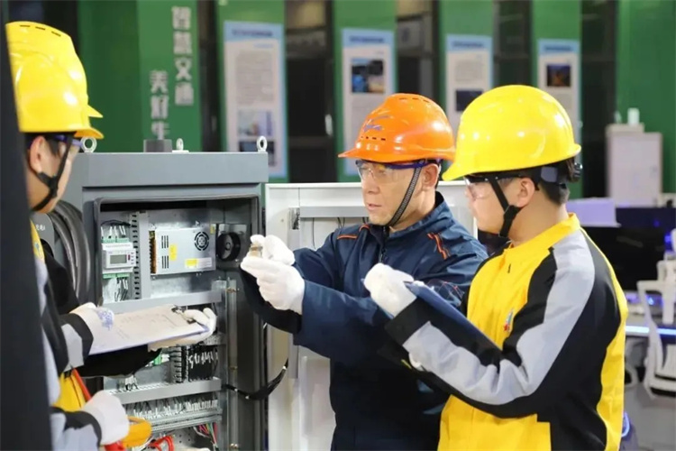 成年人從零開始學技術，改變究竟多大！