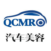 什么技術(shù)好創(chuàng)業(yè)？學(xué)什么技術(shù)學(xué)好賺錢？