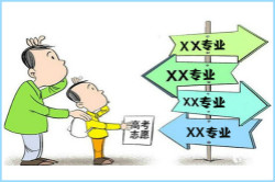 【中財網(wǎng)】高考小時代 專業(yè)與就業(yè)該怎樣看待