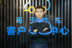 PK֮ڡՌWg  ߺóɹһ