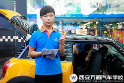 Ӣ֮·ČWͽؠtУɾӢ