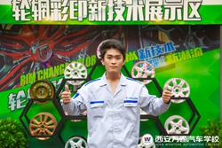 յLl(wi)l(wi)  ͵óɞһ֮L