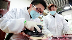 ѺWWʲôgܫ@øõİlչ