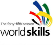第45屆世界技能大賽預(yù)選  西安賽區(qū)激烈進行中