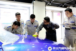 W򹤌Wʲôg @ЩgVҳ