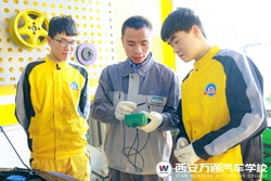 FݾW(wng)ҲֱϴW(xu) f(wn)ͨ_(ki)W(xu)ݏ