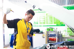 fͨ㣺ÌHЄӳɾһ֮L