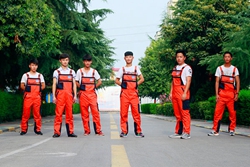 A̾W(wng)x  35ą^(q)e