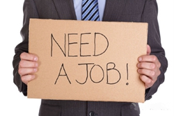 【職教新聞網】面對新一輪“就業難” 如何才能輕松避免