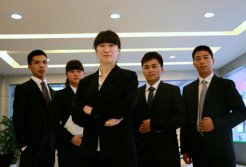 二手車評(píng)估行業(yè)的前景怎么樣