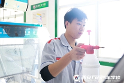 ͡WͥԸݚDƯ  뼼gI