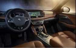 自動(dòng)擋汽車省油小技巧