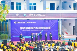 A̾WČЇ܇\ِِ¡_Ļ