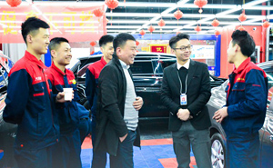 fͨ̽Lˆλ ϵI(y)W(xu)I(y)l(f)չ