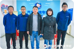 I(y)l(f)չԼŬ  @δl(f)չ