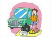 正月外出打工潮高峰持續(xù)  如何避免出行擁擠