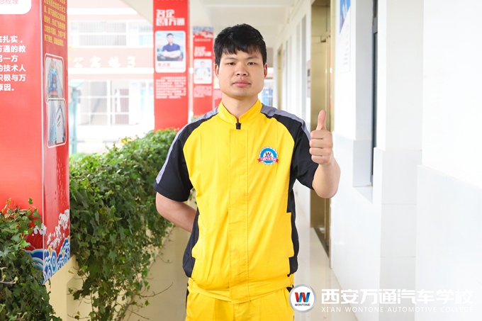 【新創客】趙嶺：告別迷茫 減負前行