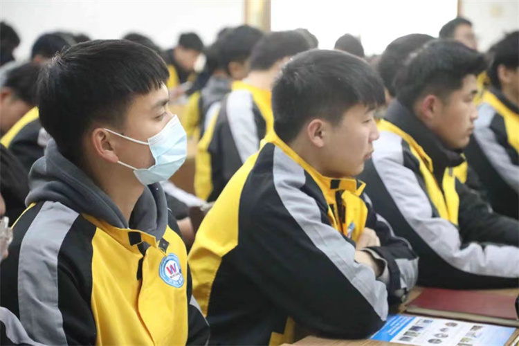 (dng)A(y)|(mng)(gu)H͘I(y) ?ch)?gu)Hv(hu)ʢĻ