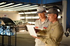 西安萬通新春助學(xué) 新生入學(xué)必看