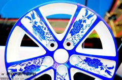 于“微”處，見真章！