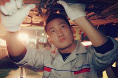 獨(dú)具匠心的個(gè)性教學(xué)  錘煉賢才的必由之路