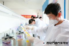 選擇短期創(chuàng)就業(yè)  就快來(lái)領(lǐng)取這些福利吧