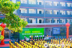 fͨ2018˲ƸA(y)xAMY(ji)