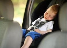 汽車隔音好壞，你買車注意了嗎？