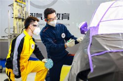 初中沒有畢業上什么技校好？初中畢業學什么專業好