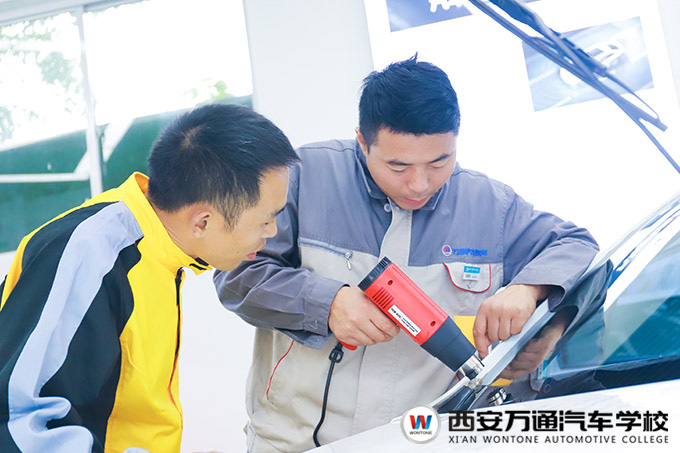 2023年創業，什么項目投資少收益高？