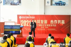 _(ki)W(xu)һnf(wn)ͨưӭ(li)I(y)O(jin)v