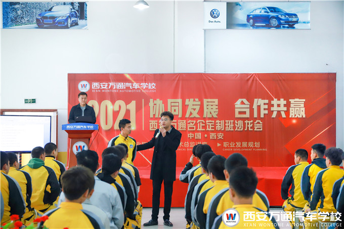 fͨЌ(chng)Ƹ(hu)I(y)뼼g(sh)˲ţ