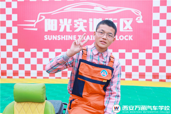 <b>fͨ㡿XĺƣˌWWgԼxδ</b>