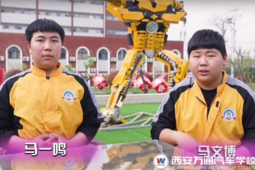 <b>fͨ㡿RĲRһQֵһWޣһI</b>