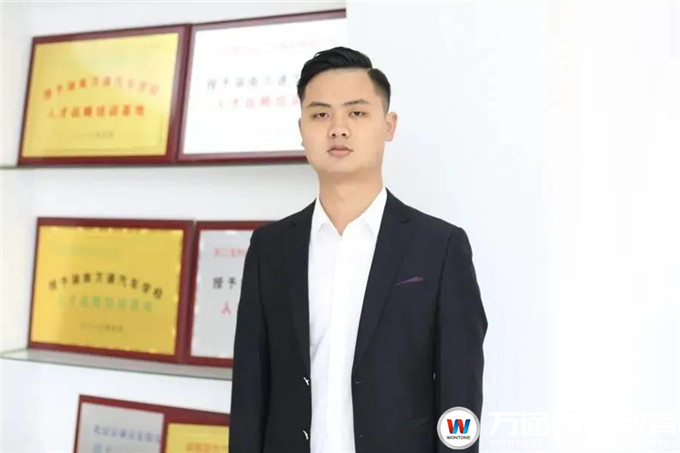 <b>fͨ܇ʮфIWӡ</b>