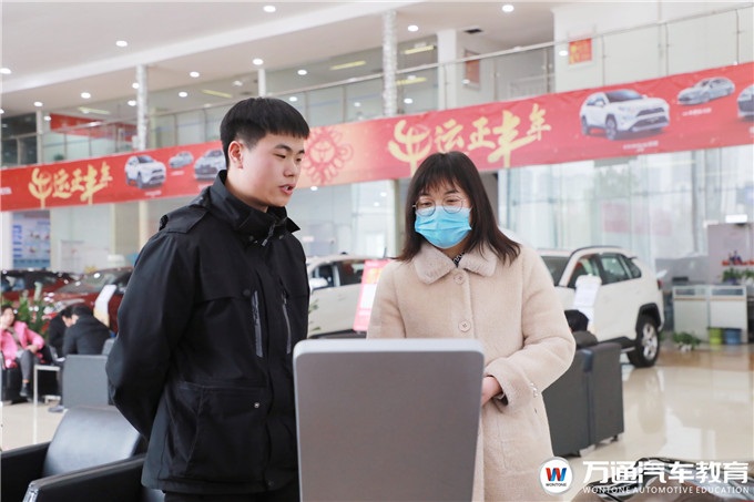 <b>fͨ܇ʮѾ͘IWӡ\</b>