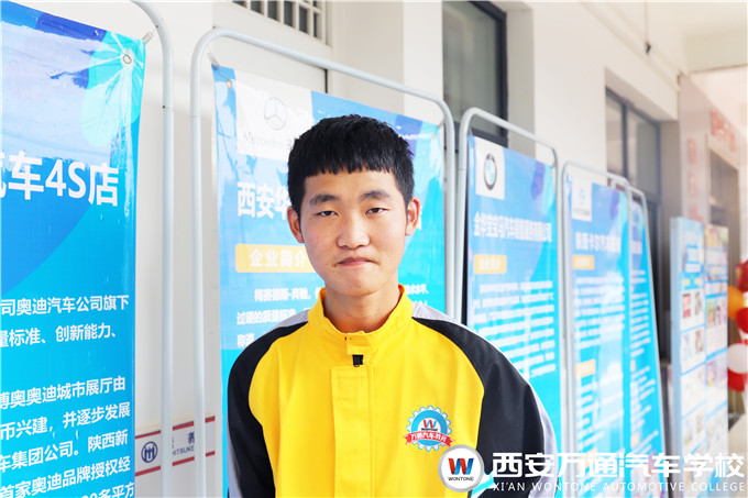 <b>fͨǡwҵδԶDWfͨ</b>