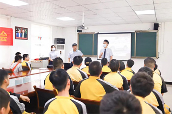 [Ƽ] 2021＾Ƹ(hu)(li)u