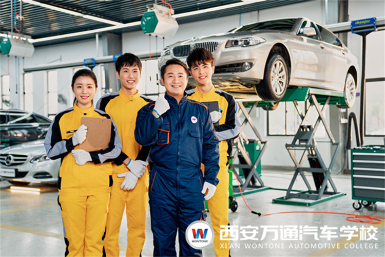 感恩節來襲，2021年末傾情助學，全年保價！