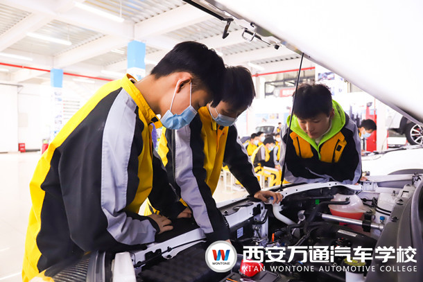 萬通市場(chǎng)信號(hào)解讀，潤(rùn)滑油企業(yè)紛紛漲價(jià)，部分企業(yè)已轉(zhuǎn)型新能源!