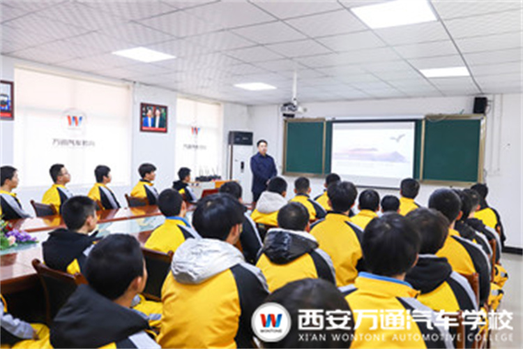 󿧁(li)ˣԴ(w)վվL(zhng)M(jn)У@