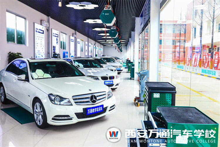 線上春招火熱進(jìn)行中，家長注意這四大名詞非常重要！