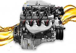 夏季或冬季選機油用5w30機油好還是5w40機油好？