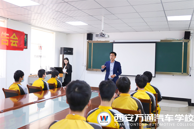 ɹWĸУ|ϵfͨ ٻ؉c