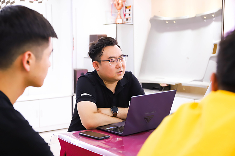 fͨ(chung)I(y)v_vI(y)O(jin)F(xin)턓(chung)I(y)˼S