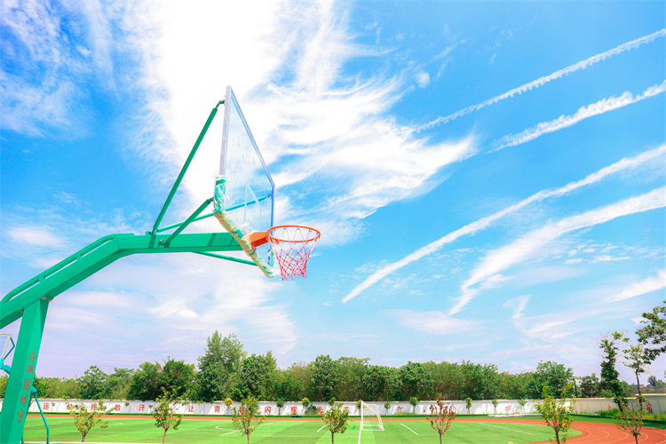 @同學，假期已過，假期綜合癥的解除方法看這里